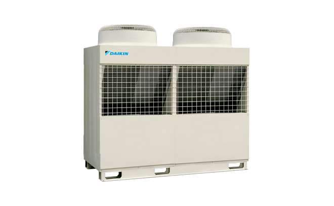 Daikin UAL-D