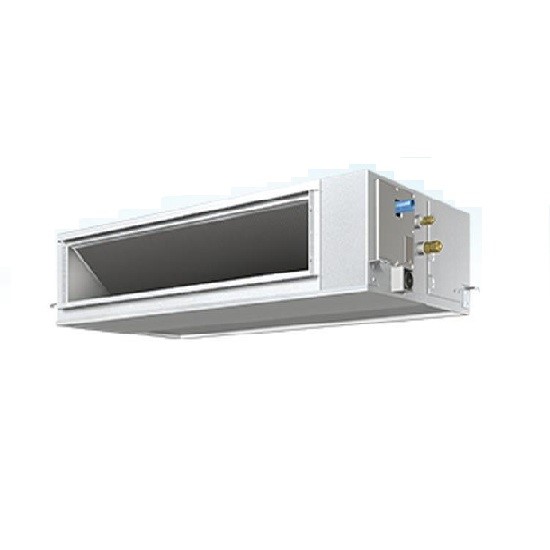 Máy lạnh giấu trần