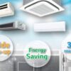 Skyair Daikin