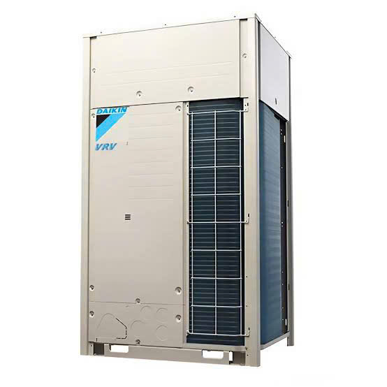 VRV H Series