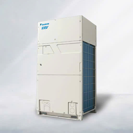 VRV R SERIES