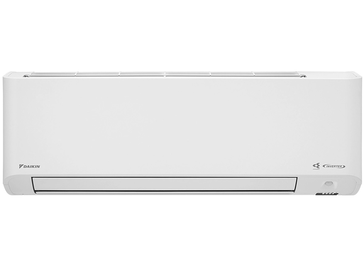 Máy lạnh 1 ngựa Inverter 1 chiều