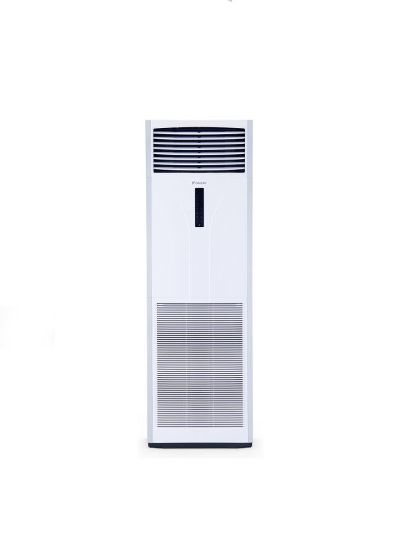 Điều hòa tủ đứng Non-Inverter (FVC)