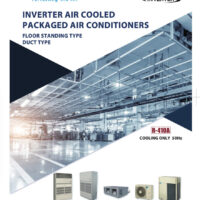 Máy lạnh Daikin