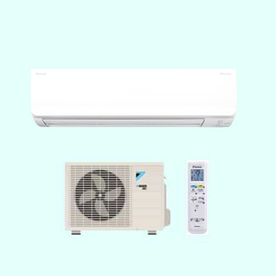 Máy lạnh treo tường